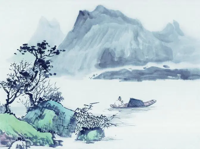 高端智慧